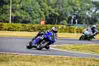 brands-hatch-photographs;brands-no-limits-trackday;cadwell-trackday-photographs;enduro-digital-images;event-digital-images;eventdigitalimages;no-limits-trackdays;peter-wileman-photography;racing-digital-images;trackday-digital-images;trackday-photos